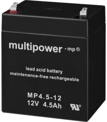 Batteri t/TXA - TXA-1015ACCU ORG.MAKERS BRAND