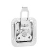 Overlatch Butterfly Latch Large 14 mm Deep