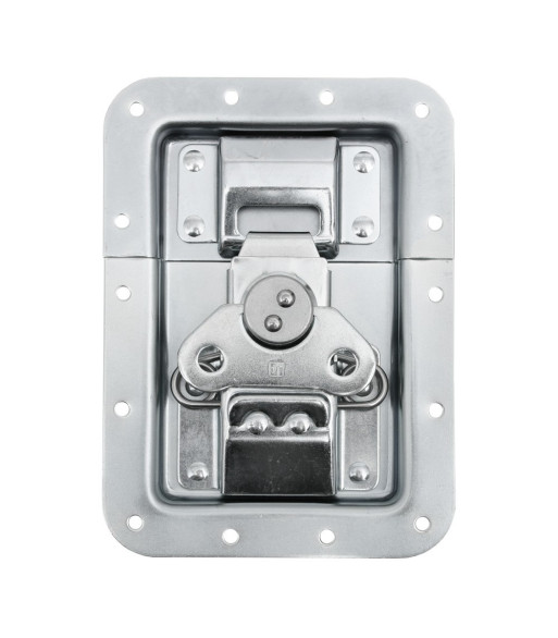 Butterfly Latch V3 large non cranked 14 mm deep