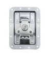 Butterfly Latch V3 large non cranked 14 mm deep