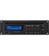 CD-modul - M-32CD MONACOR