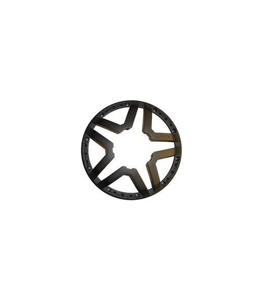Hertz ESG 300 Hertz ESG 300