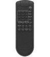 CD-modul - M-32CD MONACOR