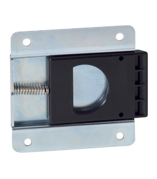 Sliding Latch Sliding Latch