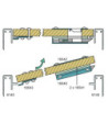 Sliding Latch