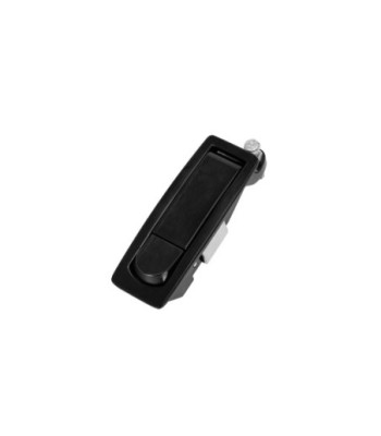 Lever Latch