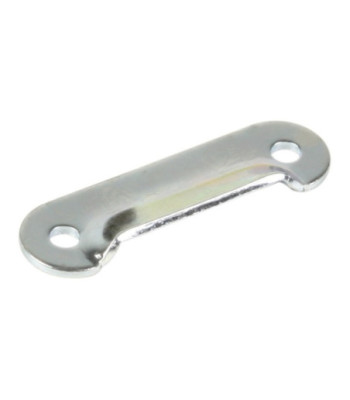 Keeper for 17370C Butterfly Latch small without Dish