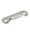 Keeper for 17370C Butterfly Latch small without Dish