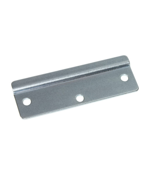 Keeper Plate Steel Galvanized Keeper Plate Steel Galvanized