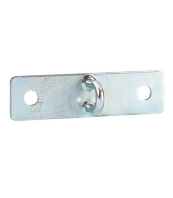 Padlock Loop for 17343