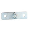 Padlock Loop for 17343