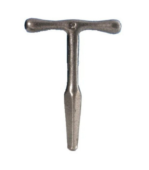 Square T-Key for 1650