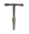 Square T-Key for 1650