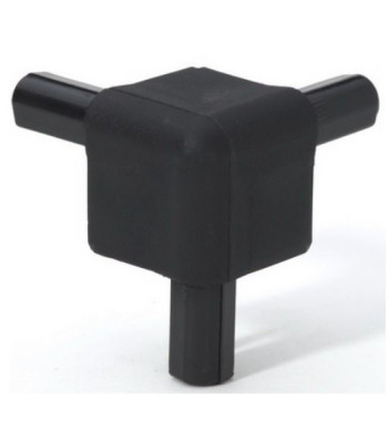 Corner for Casemaker