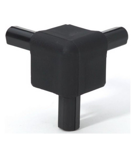 Corner for Casemaker