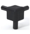 Corner for Casemaker