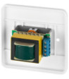 ELA-volumekontrol - ATT-224/WS MONACOR