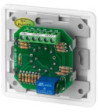 ELA-volumekontrol - ATT-306PEU MONACOR