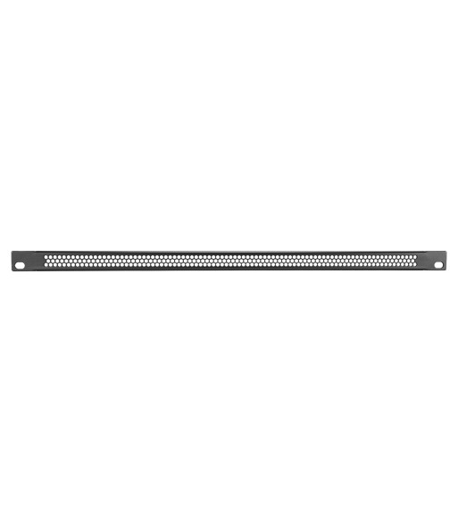 19" U-shaped Ventilation Panel 19" U-shaped Ventilation Panel