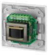 ELA-volumekontrol 6W - ATT-506PEU MONACOR