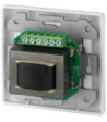 ELA-volumekontrol 12W - ATT-512PEU MONACOR