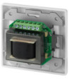 ELA-volumekontrol 24W - ATT-524PEU MONACOR