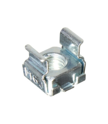 5 mm - 100 stk.