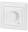 ELA-volumekontrol 100W - ATT-5100PEU MONACOR