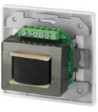 ELA-volumekontrol 100W - ATT-5100PEU MONACOR