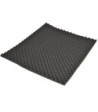 Silent Coat - Sound Absorber 15