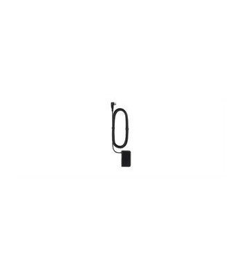 Pioneer AN-DAB1