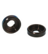 Washer recessed - 100 stk.