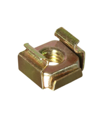 5 mm - 100 stk.