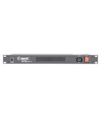Power Conditioner