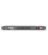Power Conditioner