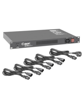 Power Conditioner