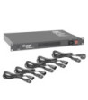 Power Conditioner