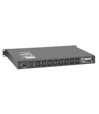 Power Conditioner
