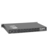 Power Conditioner