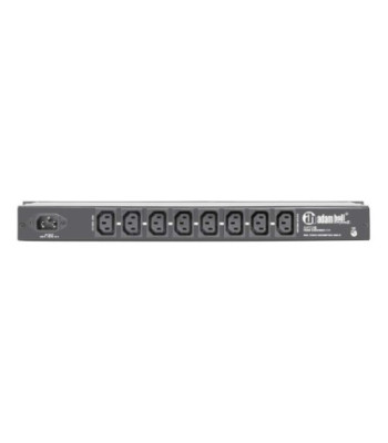 Power Conditioner
