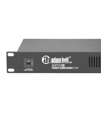 Power Conditioner