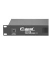 Power Conditioner