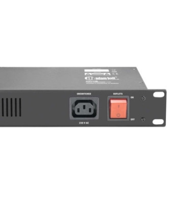 Power Conditioner