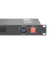 Power Conditioner