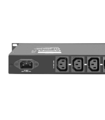 Power Conditioner