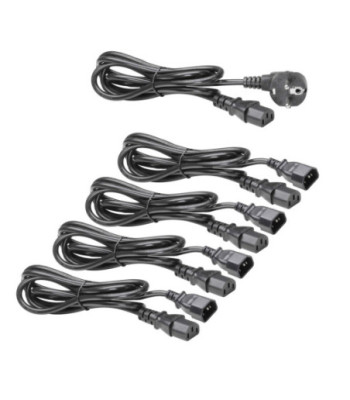 Power Conditioner