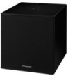 100V subwoofer - EUL-2SUB/SW MONACOR