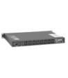 Power Conditioner with rack lighting