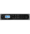 Info/timer-modul - PA-1120DMT MONACOR