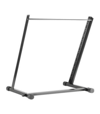 Rack Stand 12 U